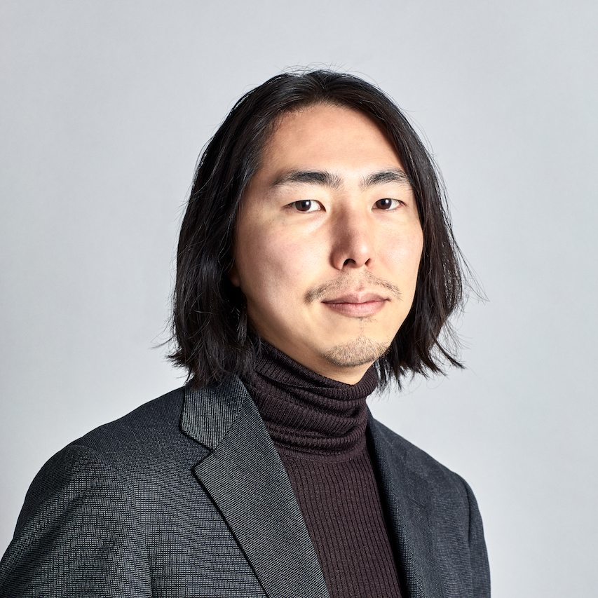 プロフィール写真_深津様